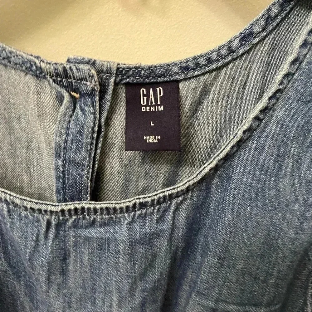 GAP kids girls